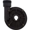 315-1060 Volute Waterway Spa Flo/Iron Might 1-1/2
