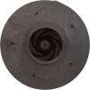 310-5090 Impeller Waterway Supreme 1.0 Horsepower