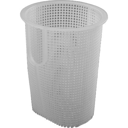 319-1530 Basket Pump OEM Waterway Supreme