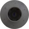 310-4050 Impeller WW HiFloSide Discharge4.0 Horsepower (Blue)