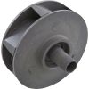 310-4050 Impeller WW HiFloSide Discharge4.0 Horsepower (Blue)