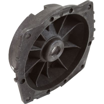 120006 Seal Plate WMC/PPC AT Series Pump