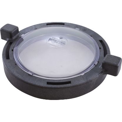 6340661 Trap Lid Waterco HydroStar