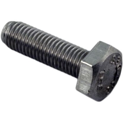 WC6340182 Bolt Waterco HydroStorm 18-8 x 1/4