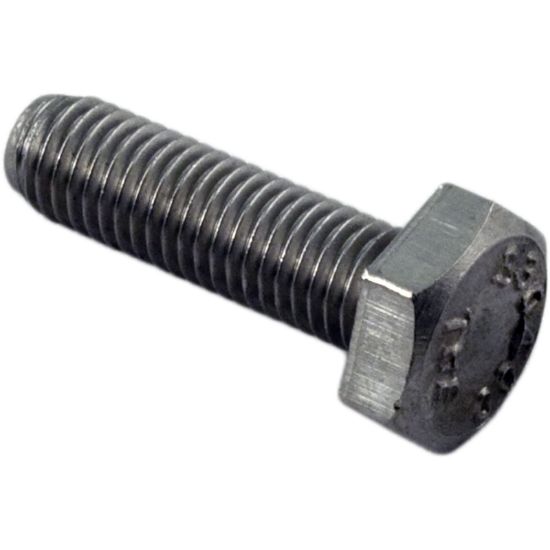 WC6340182 Bolt Waterco HydroStorm 18-8 x 1/4