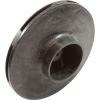 63401225 Impeller Waterco HydroStorm/Plus/Star 0.75hp