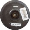 63401225 Impeller Waterco HydroStorm/Plus/Star 0.75hp