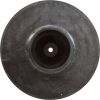 63401225 Impeller Waterco HydroStorm/Plus/Star 0.75hp