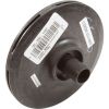 63401225 Impeller Waterco HydroStorm/Plus/Star 0.75hp