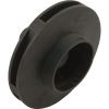 635098 Impeller Waterco SupaStream 1.5 Horsepower