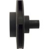 635098 Impeller Waterco SupaStream 1.5 Horsepower