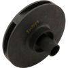 635098 Impeller Waterco SupaStream 1.5 Horsepower