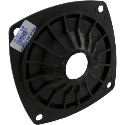 6350634 Seal Plate Waterco SupaStream