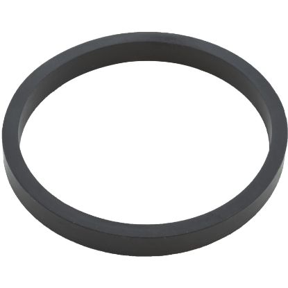 634011 Square Ring Waterco HydroStorm/HydroStar/SupaTuf Diffuser