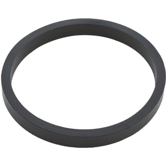 634011 Square Ring Waterco HydroStorm/HydroStar/SupaTuf Diffuser