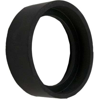 635060 Gasket Waterco Diffuser 2-1/16