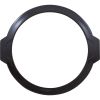 4404180102 Lock Ring Astral 3000 Series