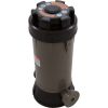 CL220BR Brominator Off-Line Hayward CL220BR