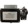 59061-01 Sanitation System BWG Wavetec254? 230v 7W 3/4"b