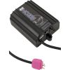 ECS-1RPOZM Ozonator DEL SpaEclipse CD 115v Mini Molded Cord