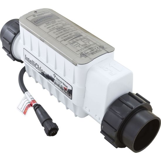 520888 Cell Pentair IntelliChlor IC15 Above Ground