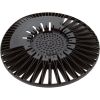 WJ012 JCZ JSP1450/JSP1800A Base