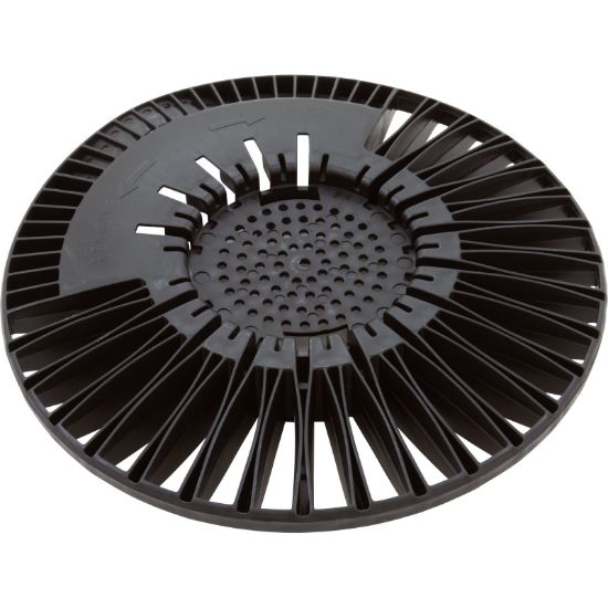 WJ012 JCZ JSP1450/JSP1800A Base