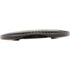 WJ012 JCZ JSP1450/JSP1800A Base