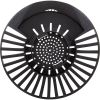 WJ012 JCZ JSP1450/JSP1800A Base