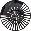WJ012 JCZ JSP1450/JSP1800A Base