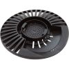 WJ012 JCZ JSP1450/JSP1800A Base
