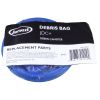 WP027 Debris Bag Jacuzzi JDC+