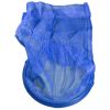 WP027 Debris Bag Jacuzzi JDC+