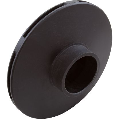 25054B002 Impeller Water Ace RSP10 1Hp