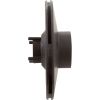 25054B002 Impeller Water Ace RSP10 1Hp