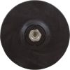 25054B002 Impeller Water Ace RSP10 1Hp
