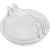 25304-000-020 Trap Lid Sta-Rite DuraGlas 5" Trap Generic