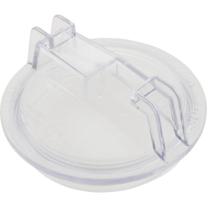 25304-000-020 Trap Lid Sta-Rite DuraGlas 5" Trap Generic