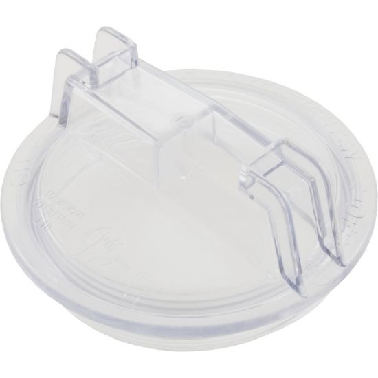 25304-000-020 Trap Lid Sta-Rite DuraGlas 5" Trap Generic
