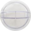25304-000-020 Trap Lid Sta-Rite DuraGlas 5" Trap Generic