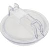25304-000-020 Trap Lid Sta-Rite DuraGlas 5" Trap Generic