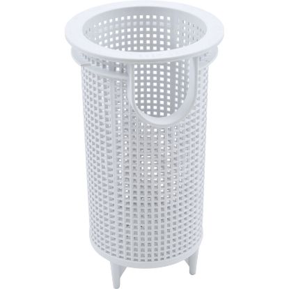 27180-219-000 Basket Pump Generic PacFab Challenger