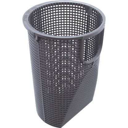 27180-207-000 Basket Pump Generic Super II SP3000-SP3000X