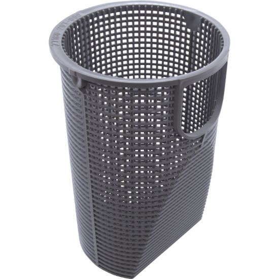 27180-207-000 Basket Pump Generic Super II SP3000-SP3000X