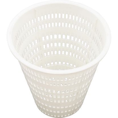 62020 Basket Pump Muskin Magna-Flo Pump OEM