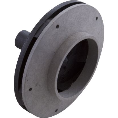 IMP9122XR Impeller Power-Right 9122XR 1.5 Horsepower Reverse