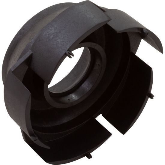 2921417420 Diffuser Speck Model 98-V 2.5-3.5hp