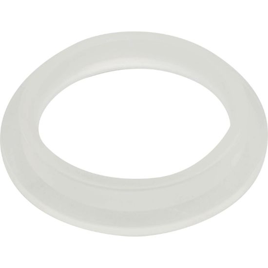 2920750200 Wear Ring Speck EasyFit-I/-II