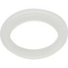2920750200 Wear Ring Speck EasyFit-I/-II