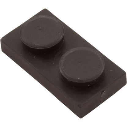 2920889410 Motor Support SpacerSpeck 72/S90/Badu EcoM2/EcoM3 V/EasyFit